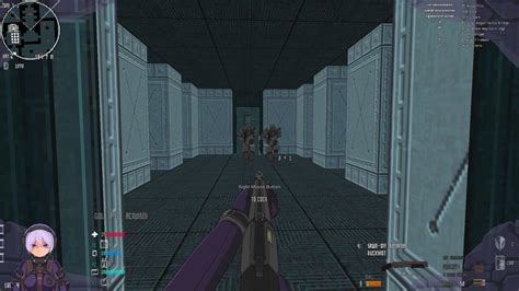 citadel torrentz|citadel 1.19.2.